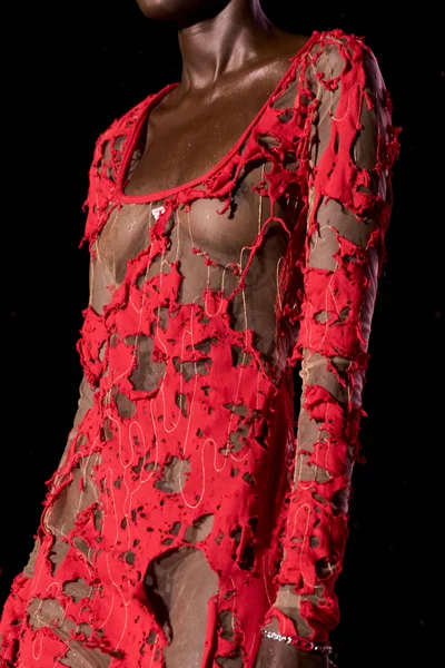 Look 13